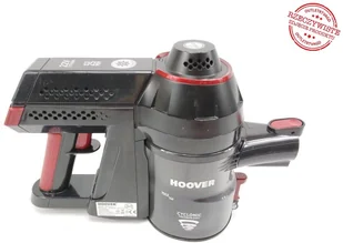 Hoover FD22BR 011 - Odkurzacze pionowe - miniaturka - grafika 9