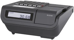 Elzab Jota ONLINE BT/ WiFi - Kasy fiskalne - miniaturka - grafika 3