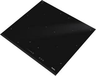 Płyta elektryczna do zabudowy Amica PI6544NSTK - Płyty elektryczne do zabudowy - miniaturka - grafika 4