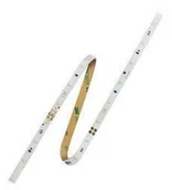 Lampy pozostałe - Ledvance Taśma LED VFEG1-FLX-300-865-10000-DC 4052899085350 - miniaturka - grafika 1