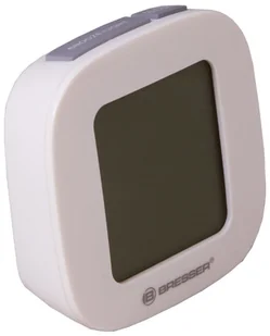 Bresser MyTemp WTM - Stacje pogodowe - miniaturka - grafika 6