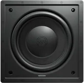 Głośniki i kolumny - Sonus Faber FABER Czarny PS-G101 Czarny - miniaturka - grafika 1