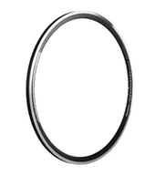 Części rowerowe - ACCENT Obręcz Roadrunner czarny / Ilość otworów: 36 / Rozmiar koła: 28" - miniaturka - grafika 1