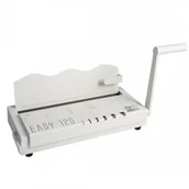 Bindownice - Opus Bindownica kanałowa Easy 120 O.EASY120 - miniaturka - grafika 1