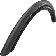 Opony rowerowe - Schwalbe One Performance Folding Tyre 700x25C R-Guard TLE Addix, black 25-622 | 700x25c 2020 Opony bezdętkowe 1402899061 - miniaturka - grafika 1
