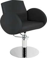 Fotele fryzjerskie - AYALA Fotel Fryzjerski GEMINI - miniaturka - grafika 1