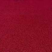 Wykładziny - Dynastia Rubinowy - miniaturka - grafika 1