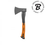 Siekiery - BRADAS Siekiera uniwersalna FIBERGLASS 600g Bradas 5037 KT-SF1060 - miniaturka - grafika 1