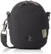 Torby fotograficzne i futerały - Yellow Moon Yellow Moon Neo Mini YM1243 kompaktowa torba YM1243 - miniaturka - grafika 1