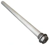 Zasobniki i wymienniki - Kospel ANODA.AMW.760.PL 31X760X5/4" ANODA.AMW.760.PL - miniaturka - grafika 1