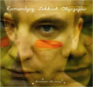 Massi Bidet wiszący MOLIS YASMIN 36x49x40 MSB-0013-YA - Bidety - miniaturka - grafika 6