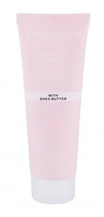 Makeup Revolution London Skincare Hydration Boost - Kosmetyki do demakijażu - miniaturka - grafika 2