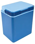 Lodówki turystyczne - Carpoint 0510262 Thermo Box, 32 L 0510262 - miniaturka - grafika 1