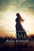 Powieści - Dziedzictwo rodu Poldarków Bella Poldark Winston Graham - miniaturka - grafika 1