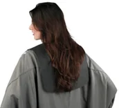 Pozostałe kosmetyki - Bob Tuo Stylist Milcoup czarna 1 szt., (1 X 1 sztuka) 96325208 - miniaturka - grafika 1