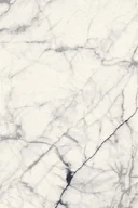 Dywany - Agnella Brintons Dywan Isfahan MARMUR jasny szary wełna 11738 - miniaturka - grafika 1