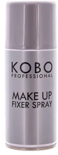 Kobo Utrwalacz Makijazu Fixer Spray - Utrwalacze do makijażu - miniaturka - grafika 2