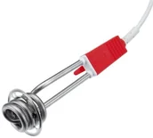 Akcesoria i części AGD - Rommelsbacher RT 350 kocio$39/podgrzewacz wody RT 350 - miniaturka - grafika 1