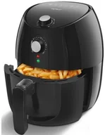 Frytkownice - AIGOSTAR 300004PYC Air Fryer - miniaturka - grafika 1