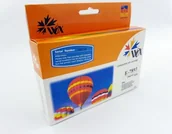 Tusze zamienniki - THI Tusz Magenta Epson T7893 zamiennik C13T789340 WOX-E7893MN - miniaturka - grafika 1