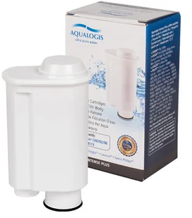 Saeco Brita Intenza filtr - Akcesoria i części AGD - miniaturka - grafika 2