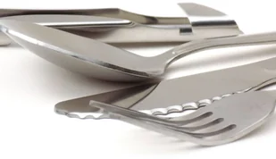 Rockland Niezbędnik Rockland Premium Tools (18) 18 - Survival - akcesoria - miniaturka - grafika 6