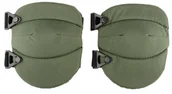 Odzież taktyczna i umundurowanie - Alta Industries ALPINA SPORT Nakolanniki AltaSOFT Olive Green + darmowy zwrot (OK-ASL-CD-02) OK-ASL-CD-02 - miniaturka - grafika 1
