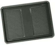 Pudła i pojemniki do przechowywania - KEEEPER Pokrywa ROBUSTO 40 x 30 cm KEEEPER - miniaturka - grafika 1