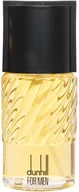 Wody i perfumy męskie - Dunhill for Men woda toaletowa 100 ml - miniaturka - grafika 1