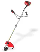 Podkaszarki - HECHT 129 BTS KOSA SPALINOWA DO TRAWY PODKASZARKA WYKASZARKA MOC 1.1KM 1353-uniw - miniaturka - grafika 1