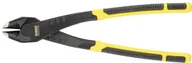 Kombinerki i obcęgi - Stanley Szczypce 250mm DEWALT (DWHT0-74275) - miniaturka - grafika 1