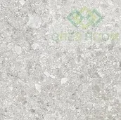 Płytki ceramiczne - Vives Ceppo di Gre-R Gris 59,3x59,3 - miniaturka - grafika 1