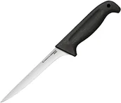 Akcesoria turystyczne - Cold Steel cs20vf6sz Commercial Series 6 filetowania 20VF6SZ - miniaturka - grafika 1