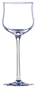 Szklanki - RIEDEL Riedel 4400/1/różowym 04-sommelierów Tin 4400/4 - miniaturka - grafika 1
