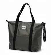 Torby i organizery dla mam - Elodie Details Torba Soft Shell Rebel Green - miniaturka - grafika 1