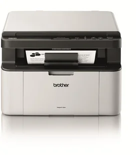 Brother DCP-1510E (DCP1510EAP1) - Urządzenia wielofunkcyjne - miniaturka - grafika 9