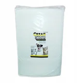 Maty do nauki czystości - Cezar Podkłady higieniczne maty dla psa 60x90 50 - miniaturka - grafika 1