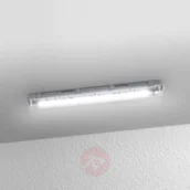 Oprawy, klosze i abażury - Ledvance Submarine oprawa LED 1 x 8,4 W - miniaturka - grafika 1