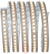 Taśmy LED - Paulmann Taśma LED Max 150 cm - miniaturka - grafika 1