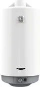 Podgrzewacze wody - Ariston podgrzewacz pojemnościowy gazowy S/SGA BF X 100 EE 3211030 3211030 - miniaturka - grafika 1