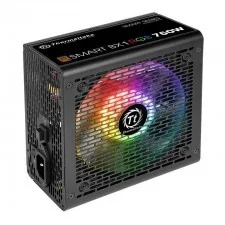 Thermaltake Smart BX1 750W (PS-SPR-0750NHSABE-1) - Zasilacze komputerowe - miniaturka - grafika 2