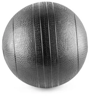 HMS PSB 18KG 17-41-017 Piłka SLAM BALL 17-41-017 - Piłki do ćwiczeń - miniaturka - grafika 2