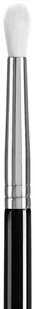 Kavai K81 Pędzel do cieni 1234593155 - Pędzle do makijażu - miniaturka - grafika 2