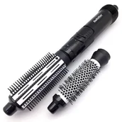 Suszarko-lokówki - Babyliss AS41E - miniaturka - grafika 1