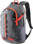Plecaki - Elbrus Plecak turystyczny Atlantis 22 l 5902786011285 5902786011285 - miniaturka - grafika 1