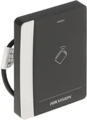Kontrola dostępu - hikvision CZYTNIK ZBLIŻENIOWY DS-K1102AM Hikvision DS-K1102AM - miniaturka - grafika 1
