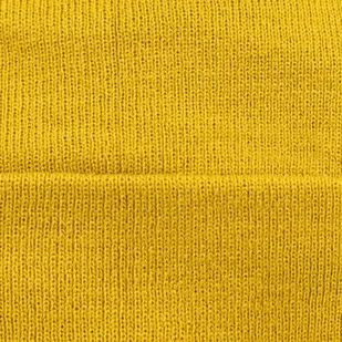 Art of Polo Czapka Must-have hipstera - Czapki damskie - miniaturka - grafika 10