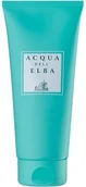 Żele pod prysznic dla mężczyzn - Acqua dell' Elba Acqua dell Elba Acqua dell Elba Classica Men 200 ml żel pod prysznic - miniaturka - grafika 1