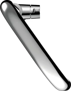 Schock SC 530120 bronze - Baterie kuchenne - miniaturka - grafika 3