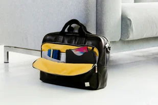 Zens Ładowarka bezprzewodowa Wireless PowerBank 5W 8438476133618_20180122093645 - Powerbanki - miniaturka - grafika 6